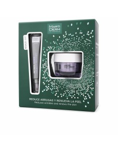 Set de Cosmétiques Femme Martiderm AMATIST 2 Pièces