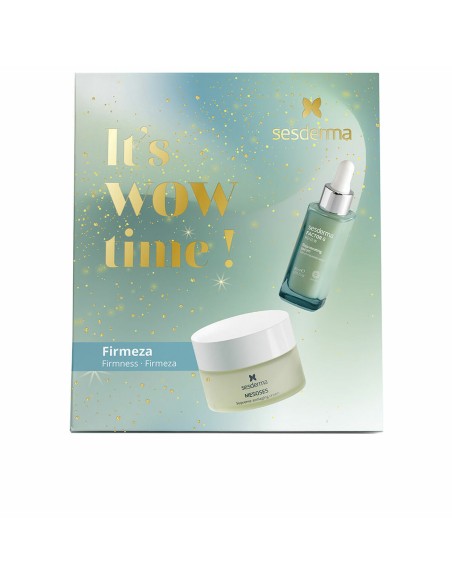 Set de cosmétique Sesderma FACTOR G 2 Pièces