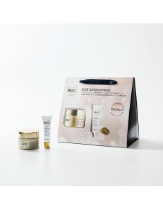 Set de Cosmétiques Femme Roc RETINOL CORREXION 2 Pièces
