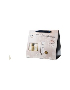 Set de Cosmétiques Femme Roc RETINOL CORREXION 2 Pièces 2
