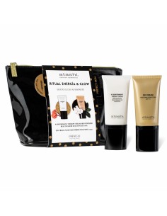 Set de Maquillage Atashi CELULLAR COSMETIC 3 Pièces