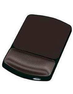 Tapis de Souris Fellowes 9374001 Graphite