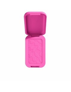 Set de Maquillage NYX BUTTERMELT BLUSH