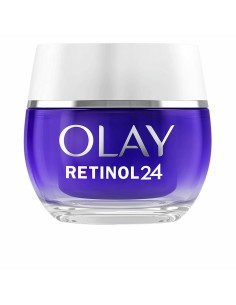 Crème visage Olay REGENERIST 50 ml