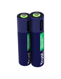 Batteries Trust 25585