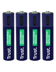 Batteries Trust 25671