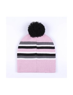 Bonnet enfant Snoopy 2