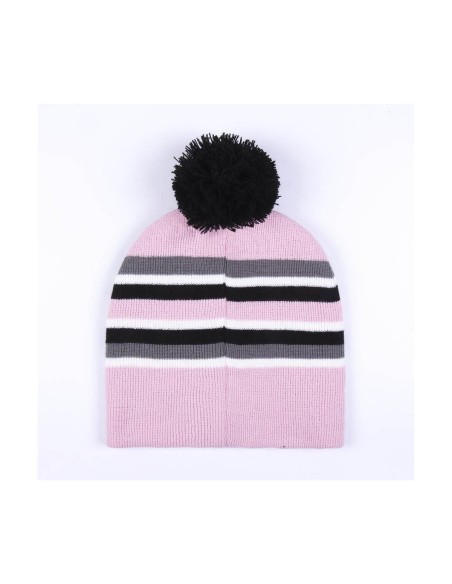 Bonnet enfant Snoopy