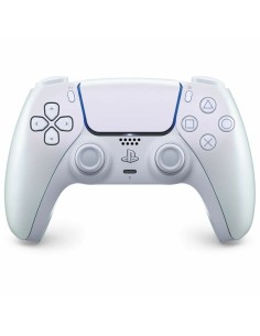 Manette PS5 DualSense Sony