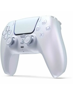 Manette PS5 DualSense Sony 2