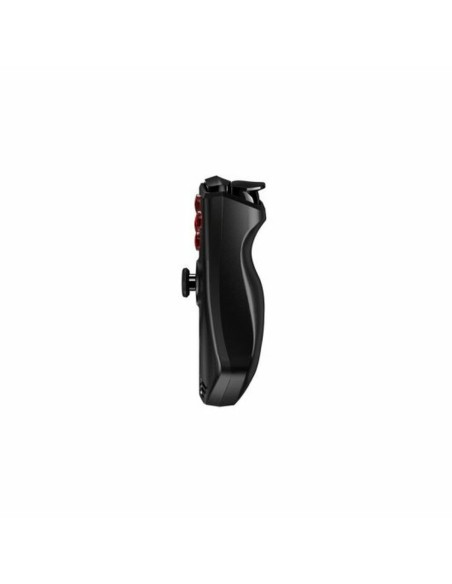 Console de jeux vidéo MSI 9S7-1T4111-085