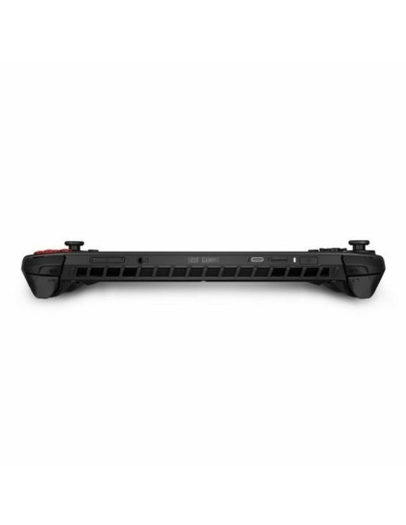 Console de jeux vidéo MSI 9S7-1T4111-085