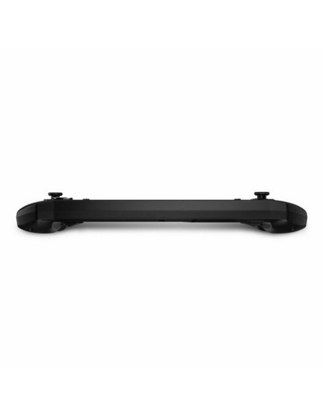 Console de jeux vidéo MSI 9S7-1T4111-085