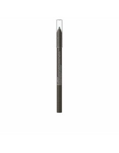 Set de Maquillage Maybelline TATTOO LINER