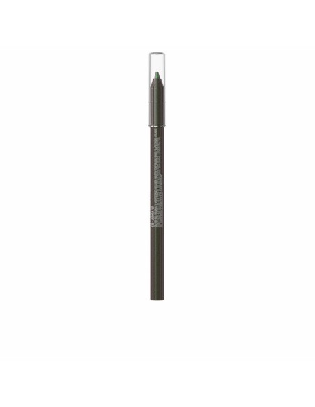 Set de Maquillage Maybelline TATTOO LINER