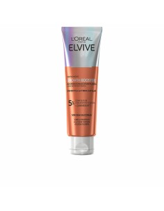 Supplément Alimentaire L'Oreal Make Up ELVIVE GROWTH BOOSTER 150 ml