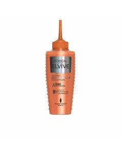 Supplément Alimentaire L'Oreal Make Up ELVIVE GROWTH BOOSTER