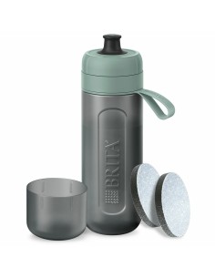 Bouteille Filtrante Brita 1052251 Plastique