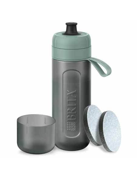 Bouteille Filtrante Brita 1052251 Plastique