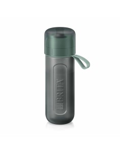 Bouteille Filtrante Brita 1052251 Plastique 2