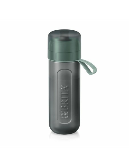 Bouteille Filtrante Brita 1052251 Plastique
