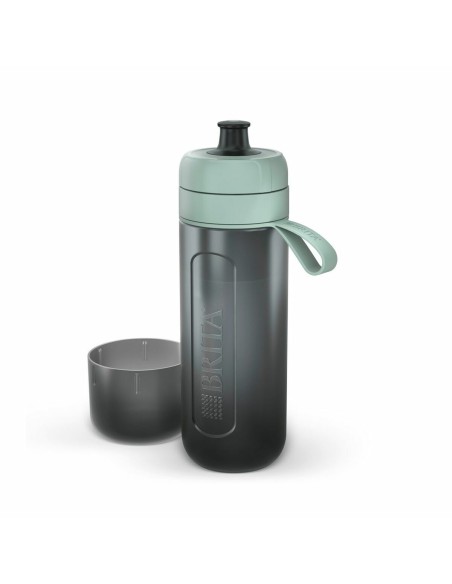 Bouteille Filtrante Brita 1052251 Plastique
