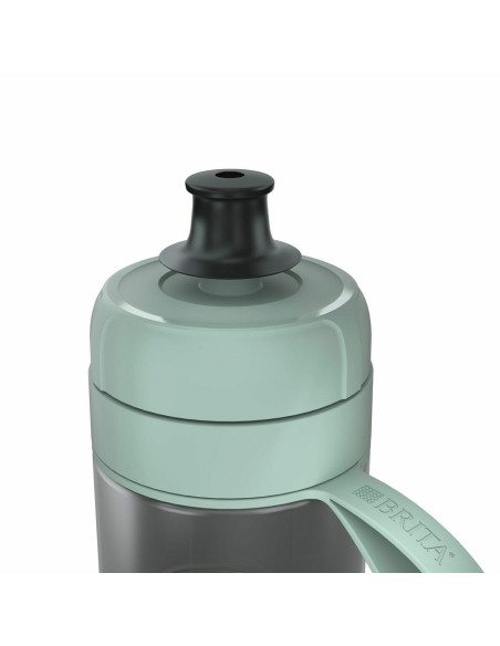 Bouteille Filtrante Brita 1052251 Plastique