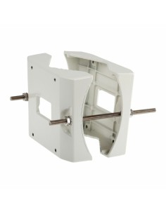 Stabilisateur de soutien Axis 5010-671            