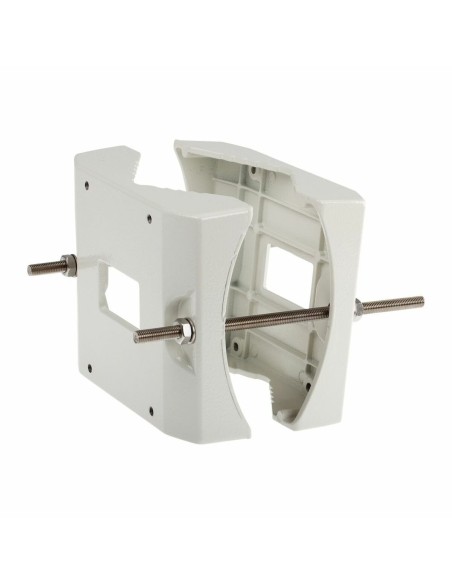 Stabilisateur de soutien Axis 5010-671            