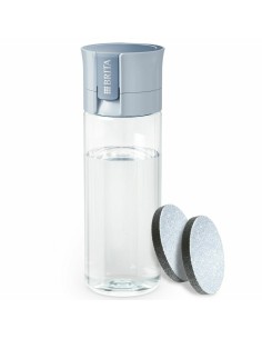 Bouteille Filtrante Brita 1052262 Plastique