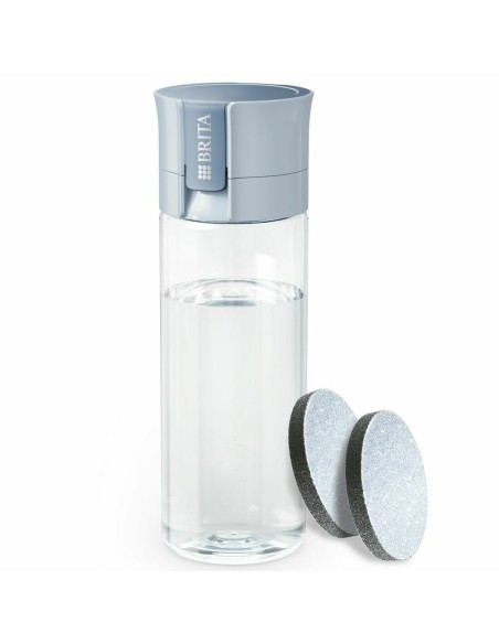 Bouteille Filtrante Brita 1052262 Plastique
