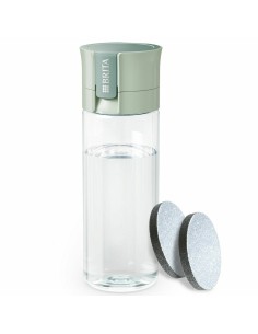 Bouteille Filtrante Brita 1052263