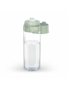 Bouteille Filtrante Brita 1052263 2