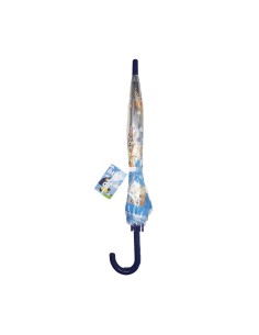 Parapluie Bluey Celeste Ø 76 cm 2