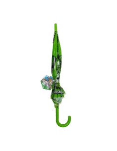 Parapluie Minecraft Tnt Multicouleur Ø 76 cm 2