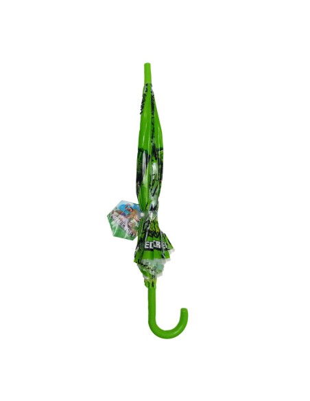 Parapluie Minecraft Tnt Multicouleur Ø 76 cm