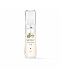 Sérum Réparateur Goldwell DUALSENSES RICH REPAIR 150 ml