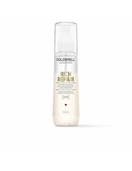 Sérum Réparateur Goldwell DUALSENSES RICH REPAIR 150 ml