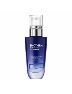 Crème de jour Biotherm Blue Retinol 30 ml