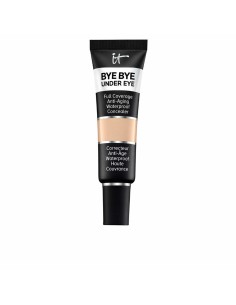 Correcteur facial It Cosmetics Bye Bye Under Eye light beige 12 ml