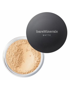Base de maquillage liquide bareMinerals Original Spf 15 8 g