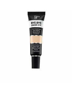 Base de maquillage liquide It Cosmetics Bye Bye Under Eye 12 ml