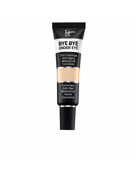 Base de maquillage liquide It Cosmetics Bye Bye Under Eye 12 ml
