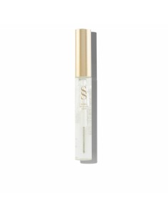 Crème pour le contour des yeux Sensilis TREATMENT SENSILIS 12 ml