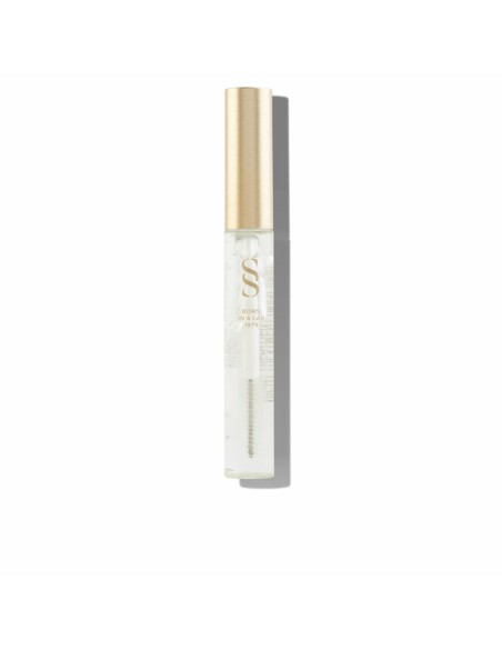 Crème pour le contour des yeux Sensilis TREATMENT SENSILIS 12 ml