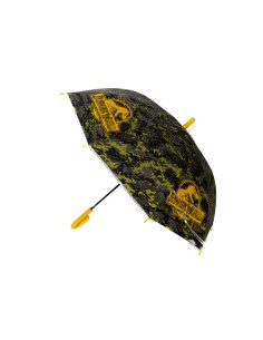 Parapluie Jurassic World Sable Ø 76 cm