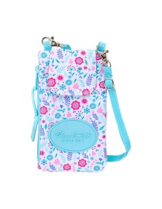 Sac pour téléphone portable BlackFit8 Cool Multicouleur