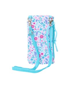 Sac pour téléphone portable BlackFit8 Cool Multicouleur 2