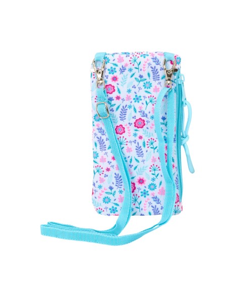 Sac pour téléphone portable BlackFit8 Cool Multicouleur