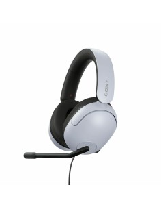 Casque Sony MDRG300W.CE7